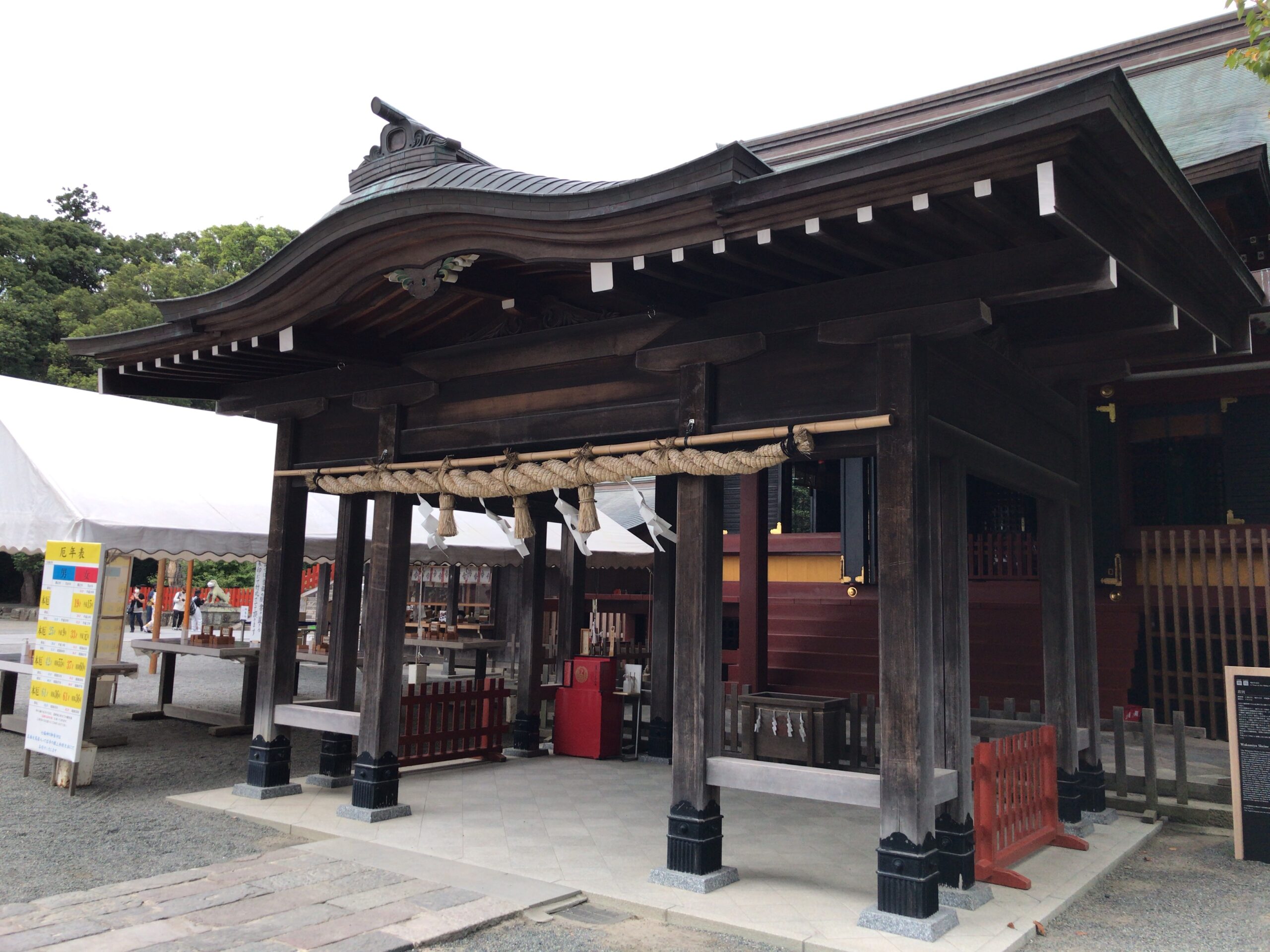 鎌倉デートの風景35